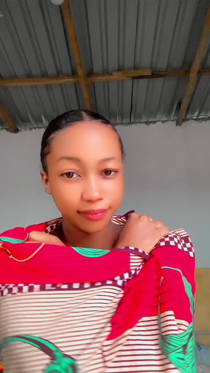 @🦋Luu wa Vinny 🦋📌
