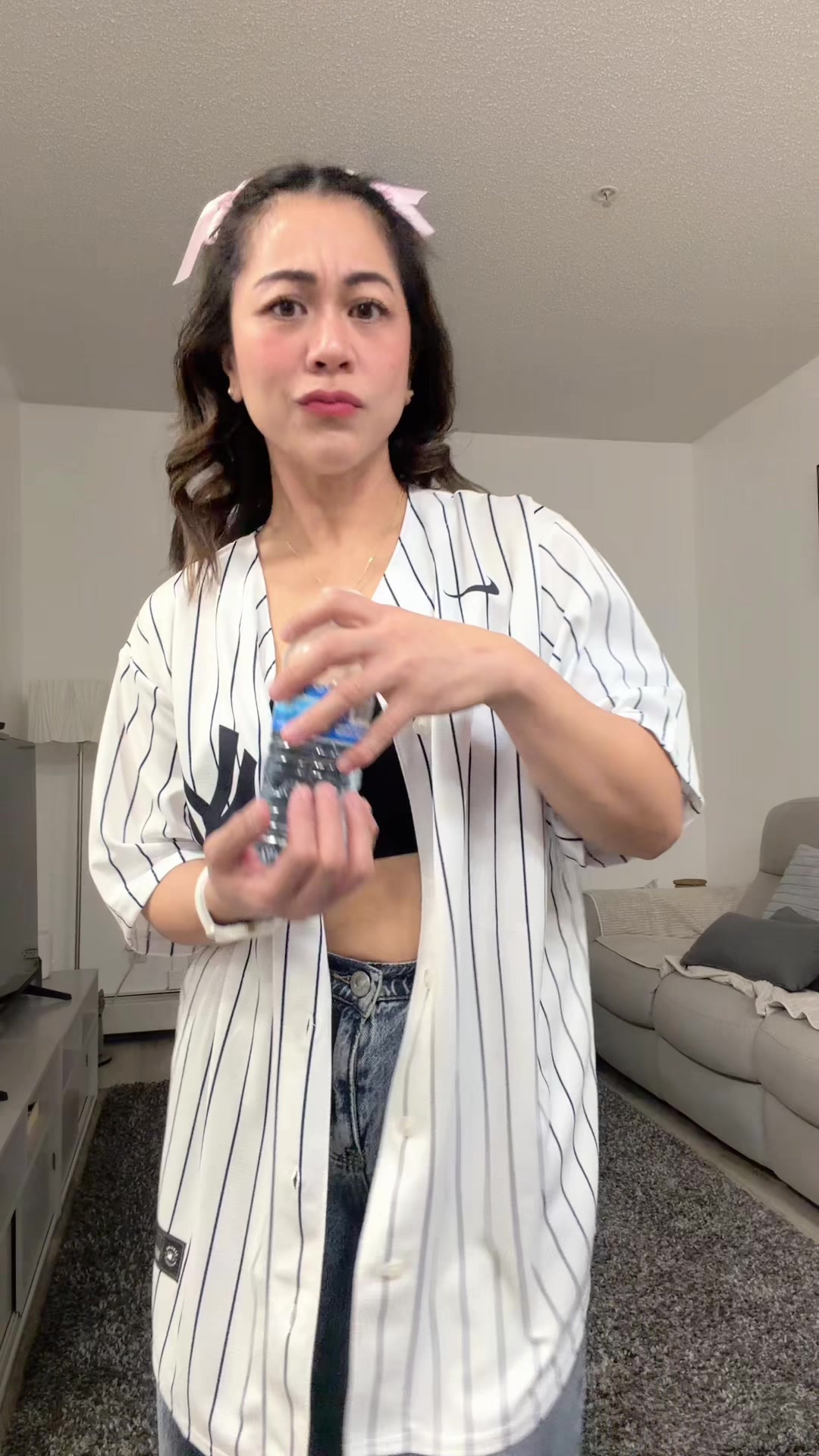 @dancing therapist