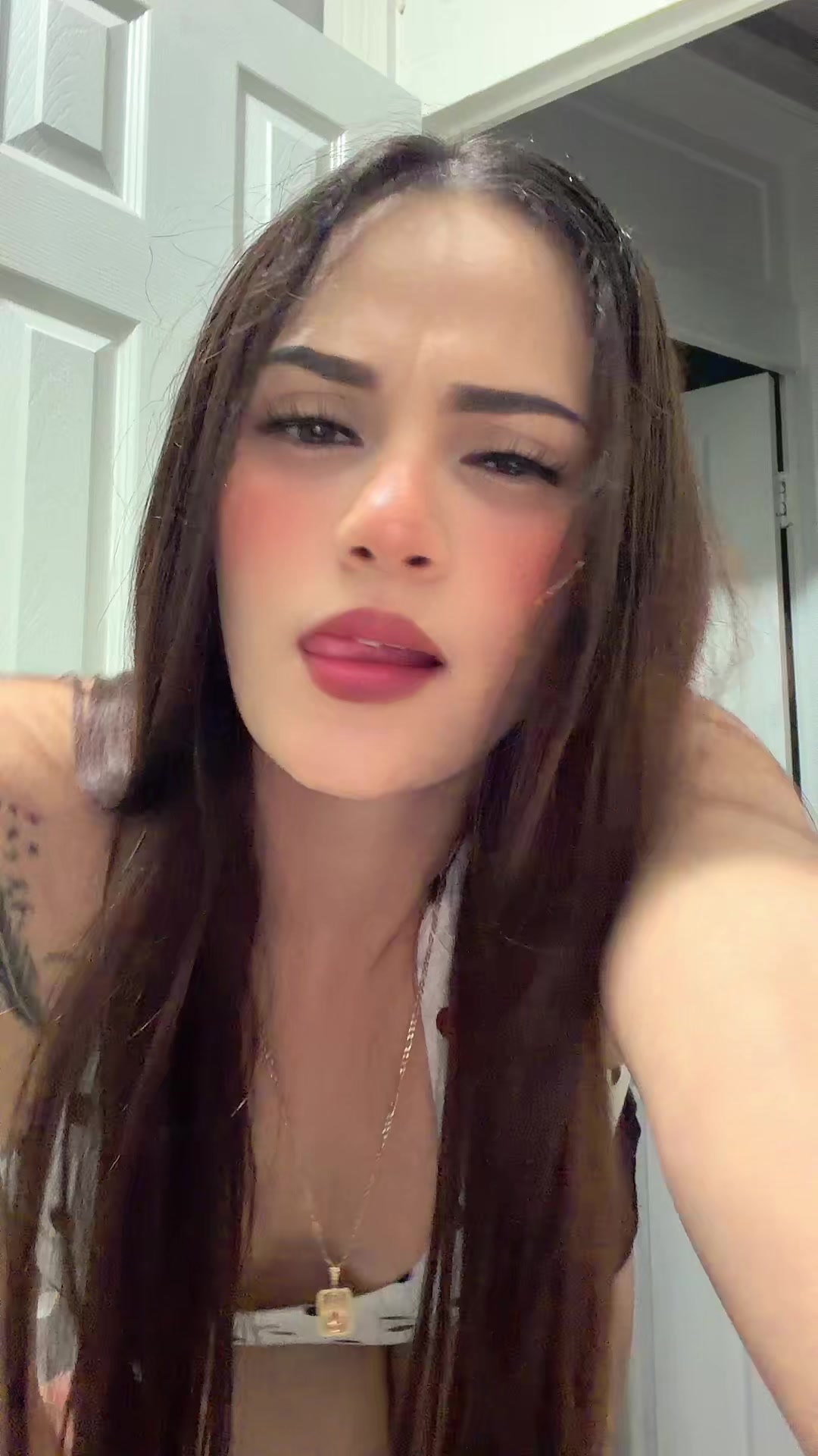 @Stefany