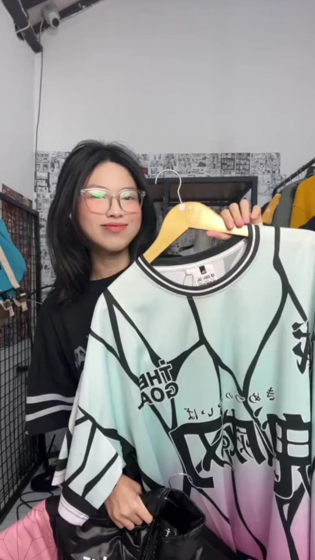 @.TheGoat