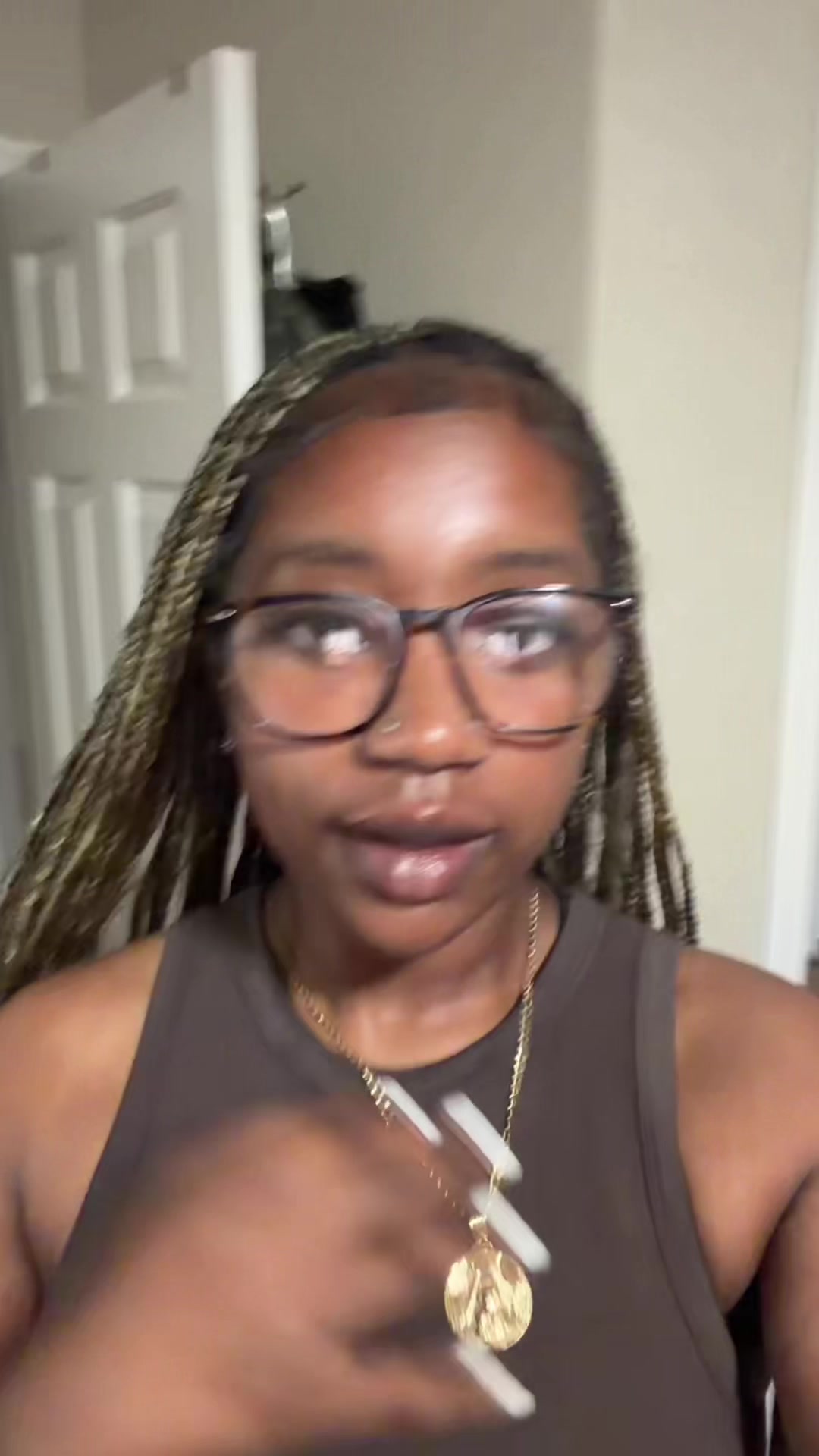 @torelatablekb 🧚🏾&zwj;♀️🙌🏾.