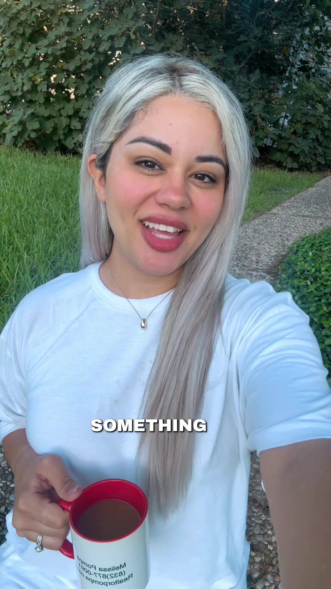 @Realtor Pompa