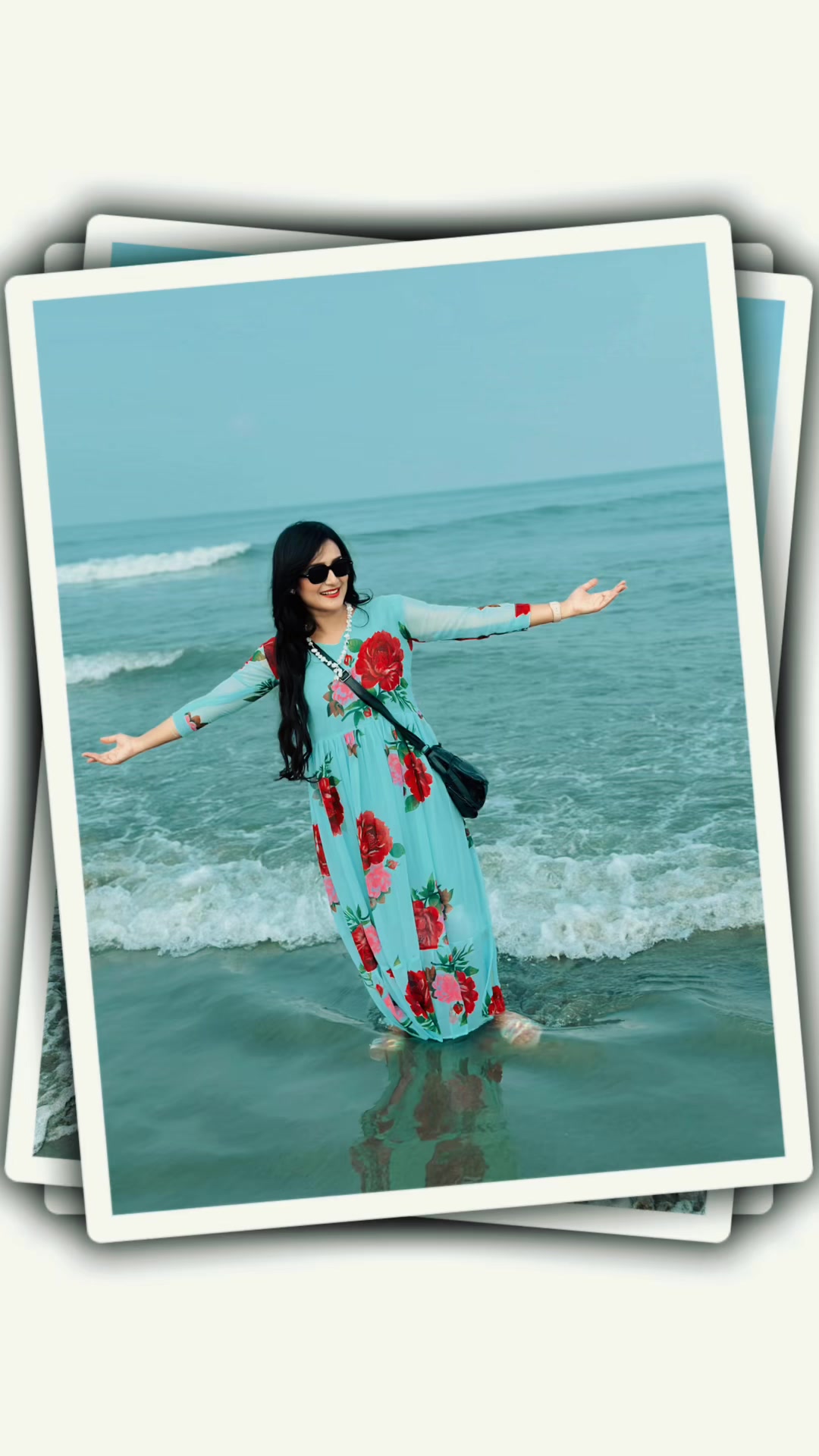 @Sallha Khanam Nadia