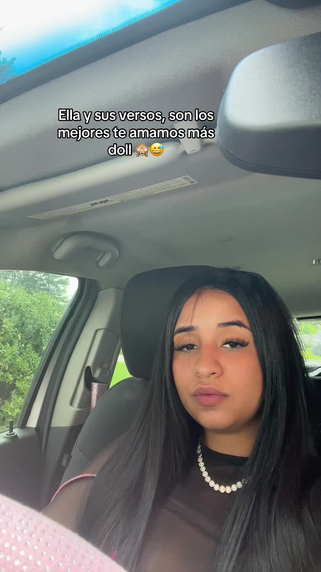 @Jisbe Mateos