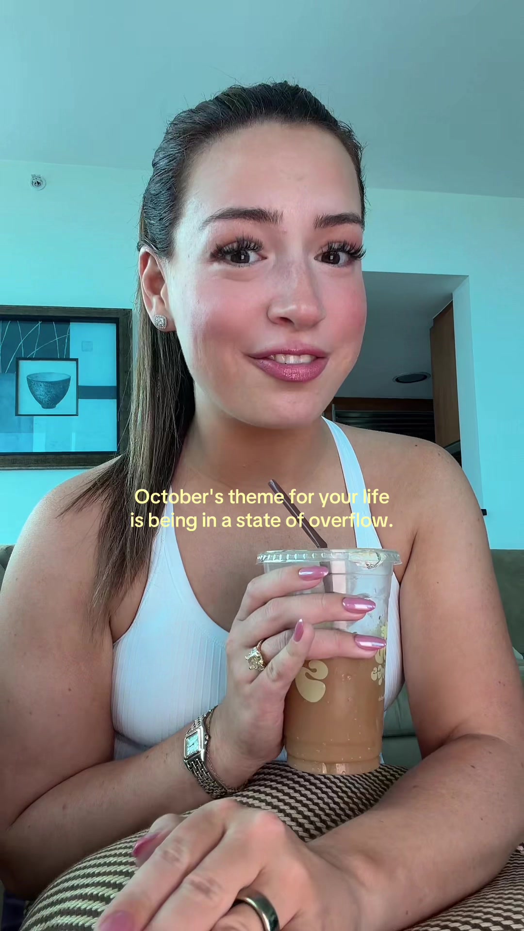 @Haley Hoffman Smith
