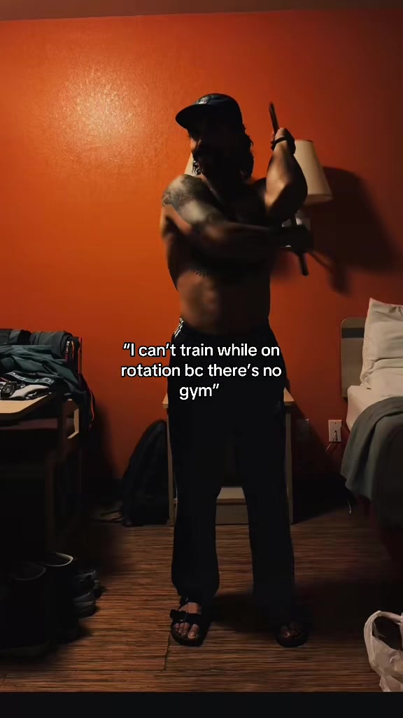 @Beast David P