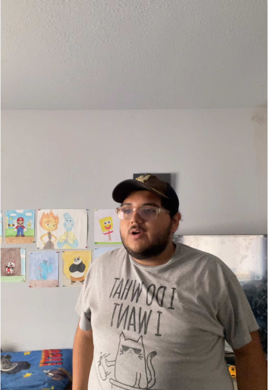 @AlbertoTiktokKing