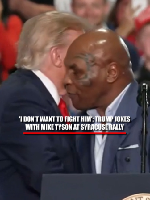@Fox News
