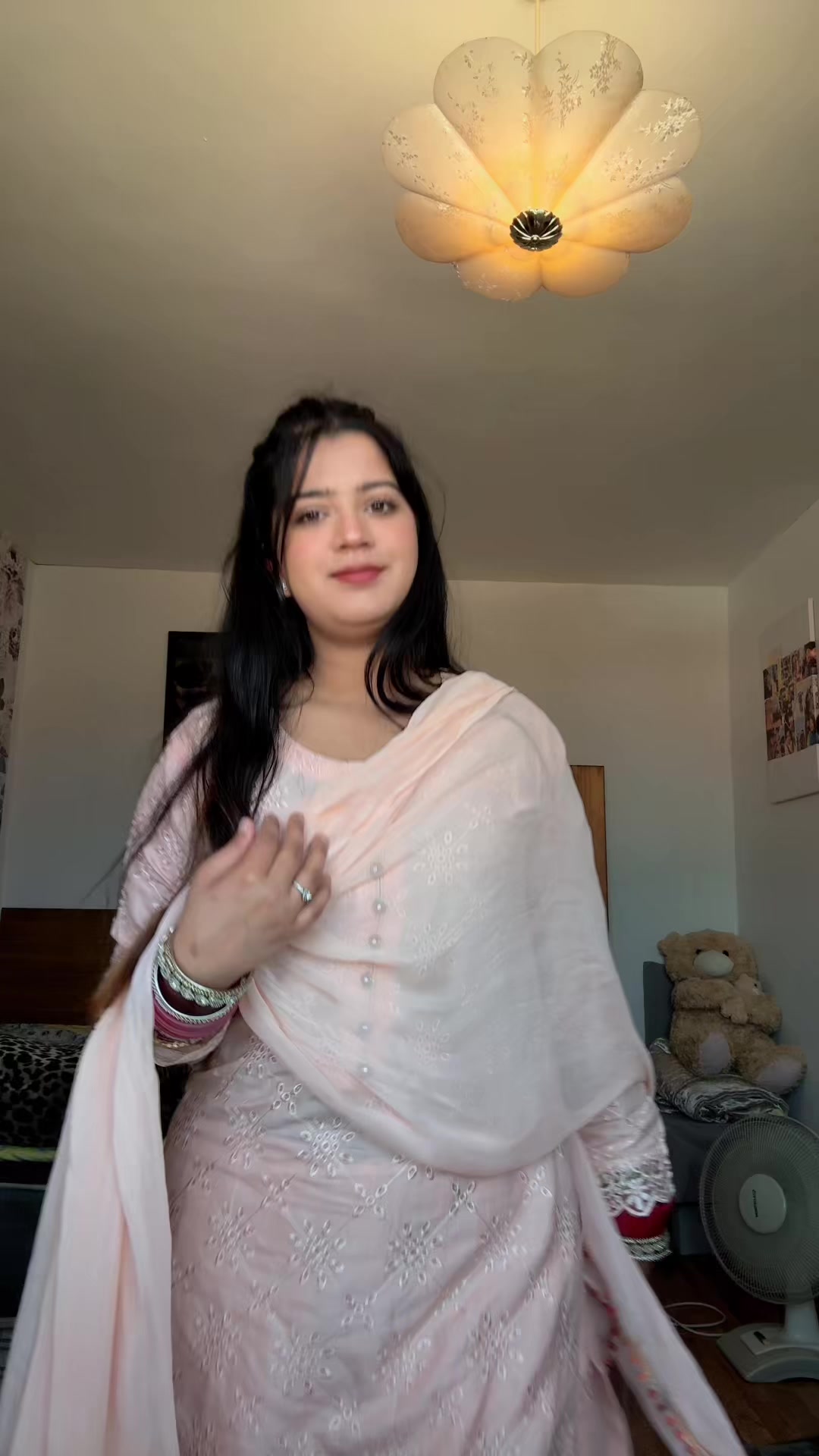 @prynca❤️🔥