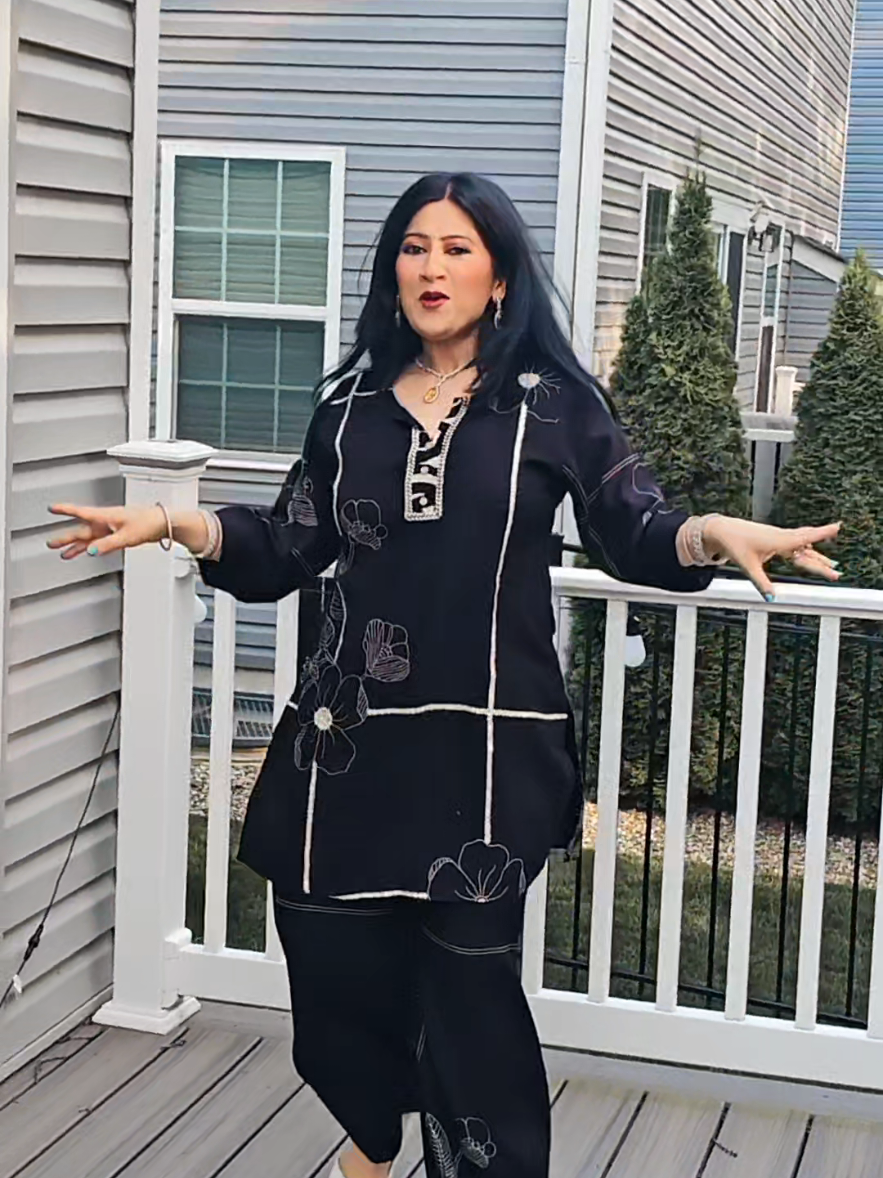 @🧿SP🧿