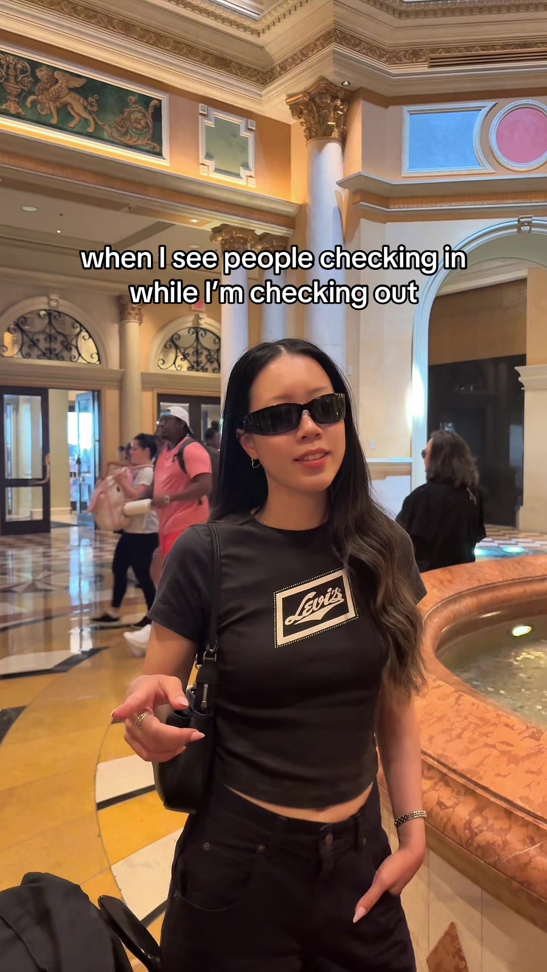 @Abigail