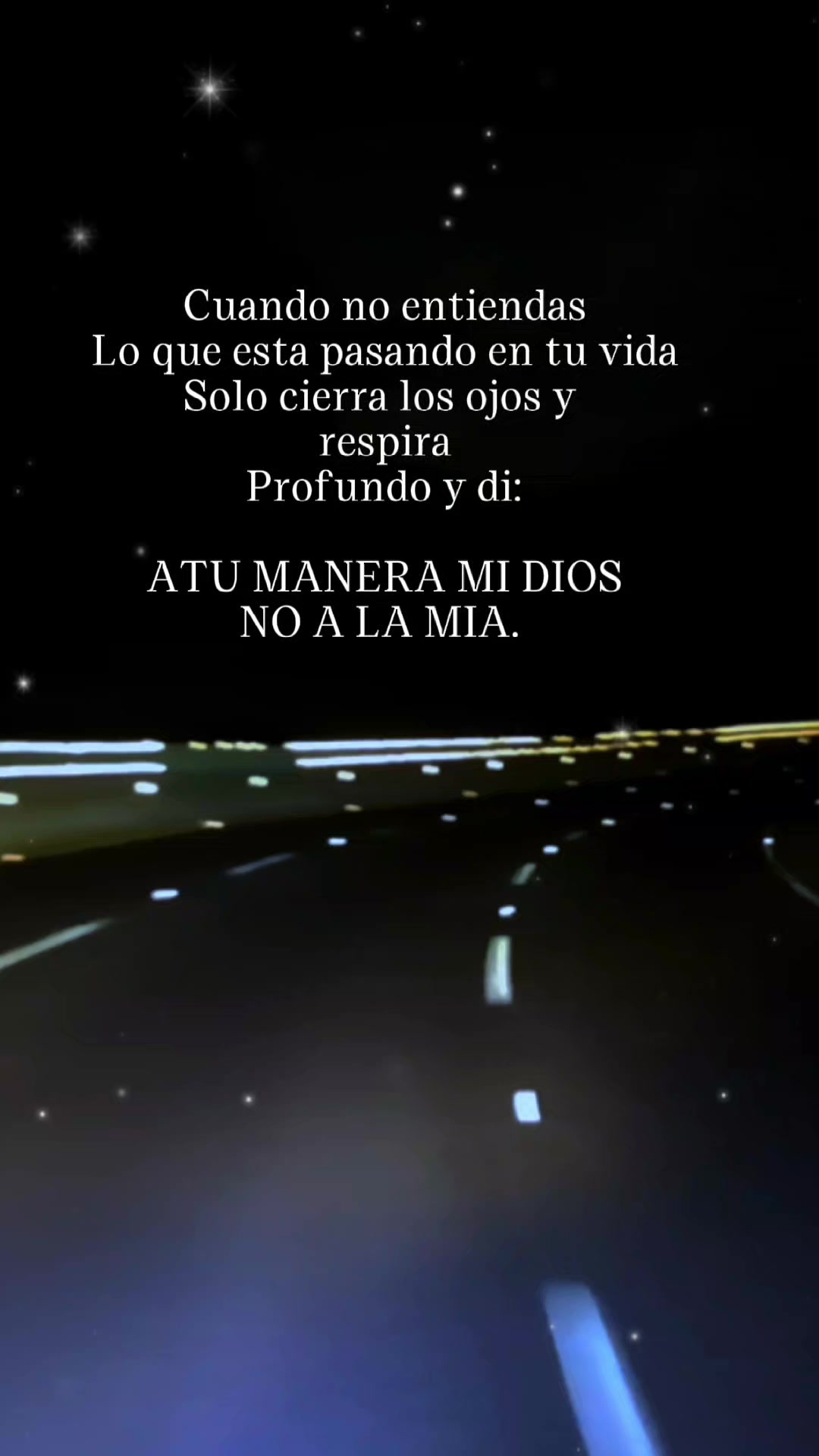 @Clau Mir