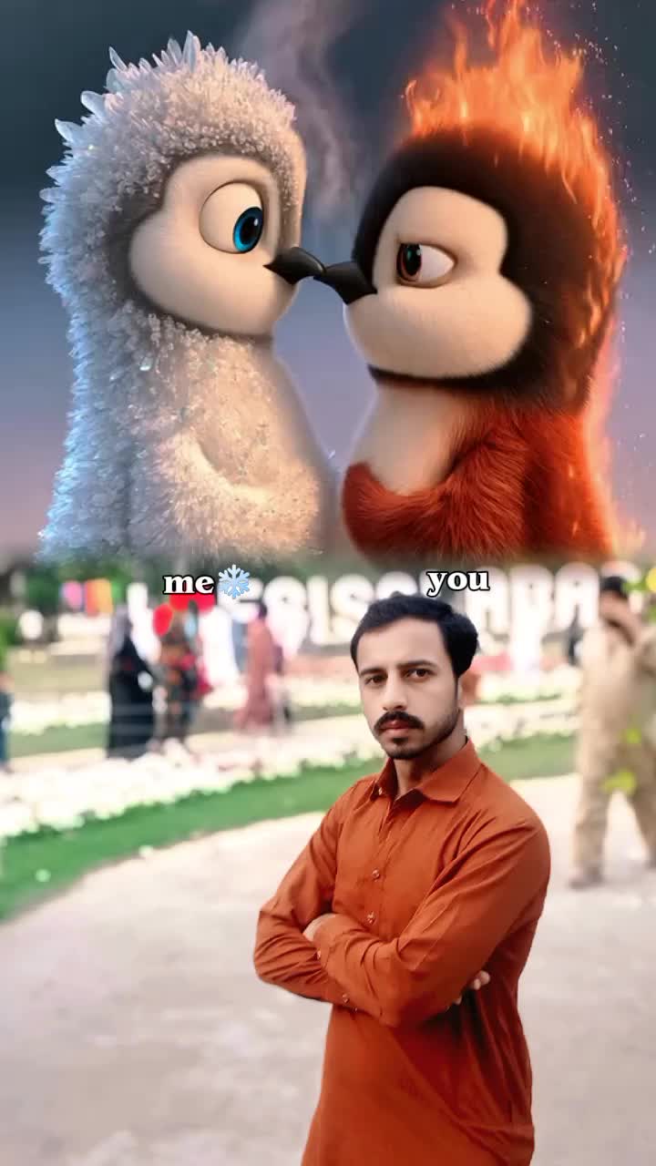 @DEVIL 21 🇦🇪