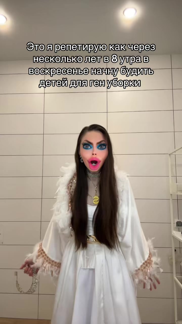 @elina