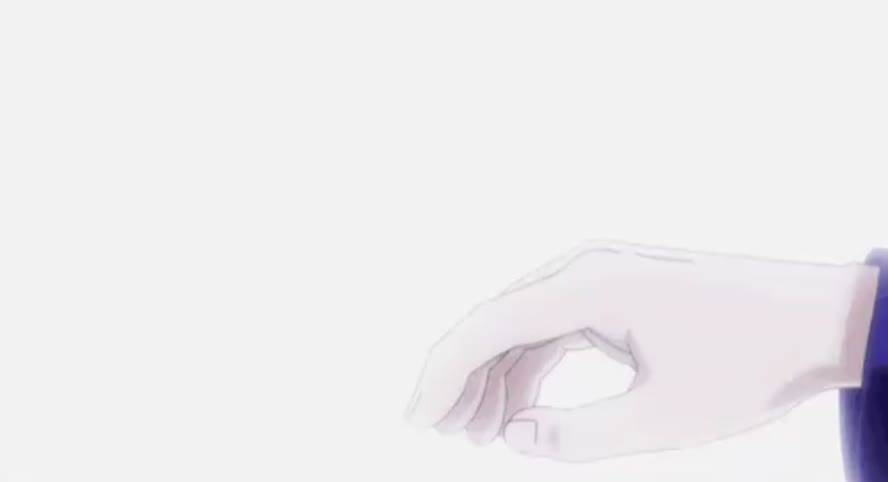 @Yakattorney