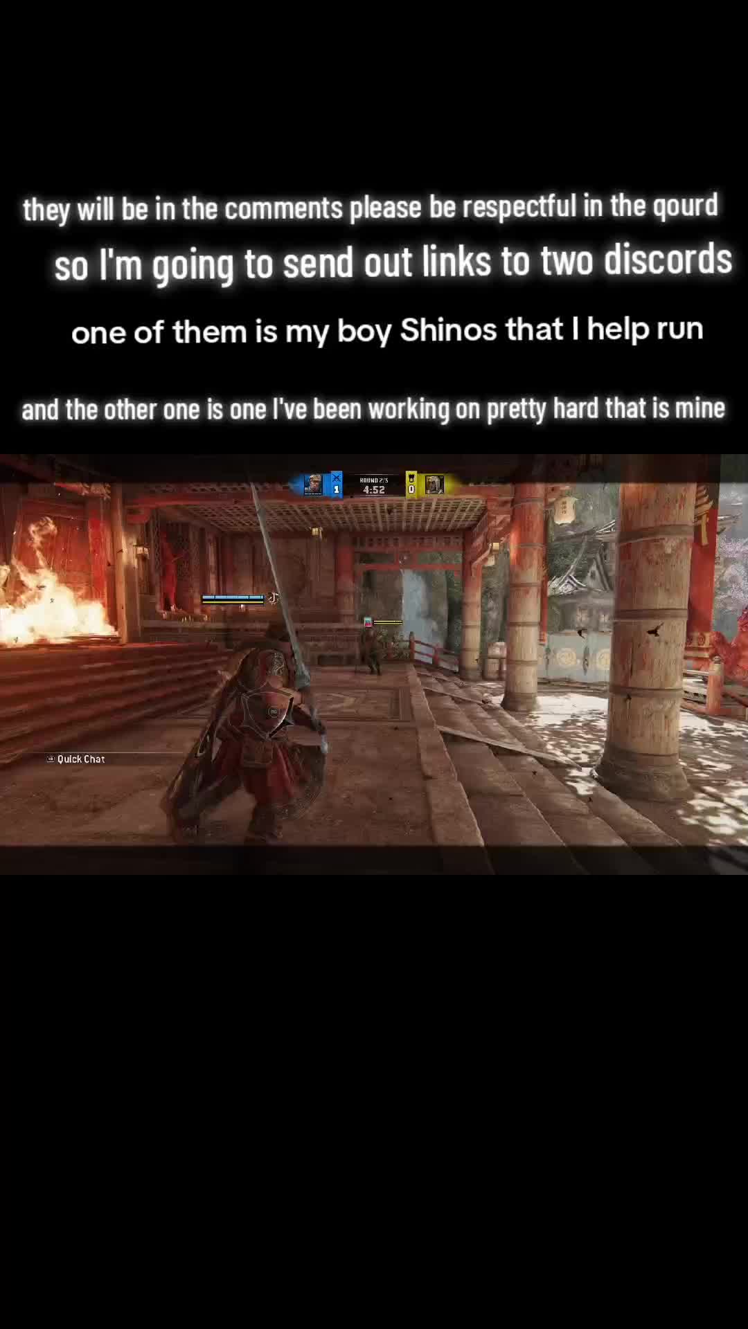 @defnotjester