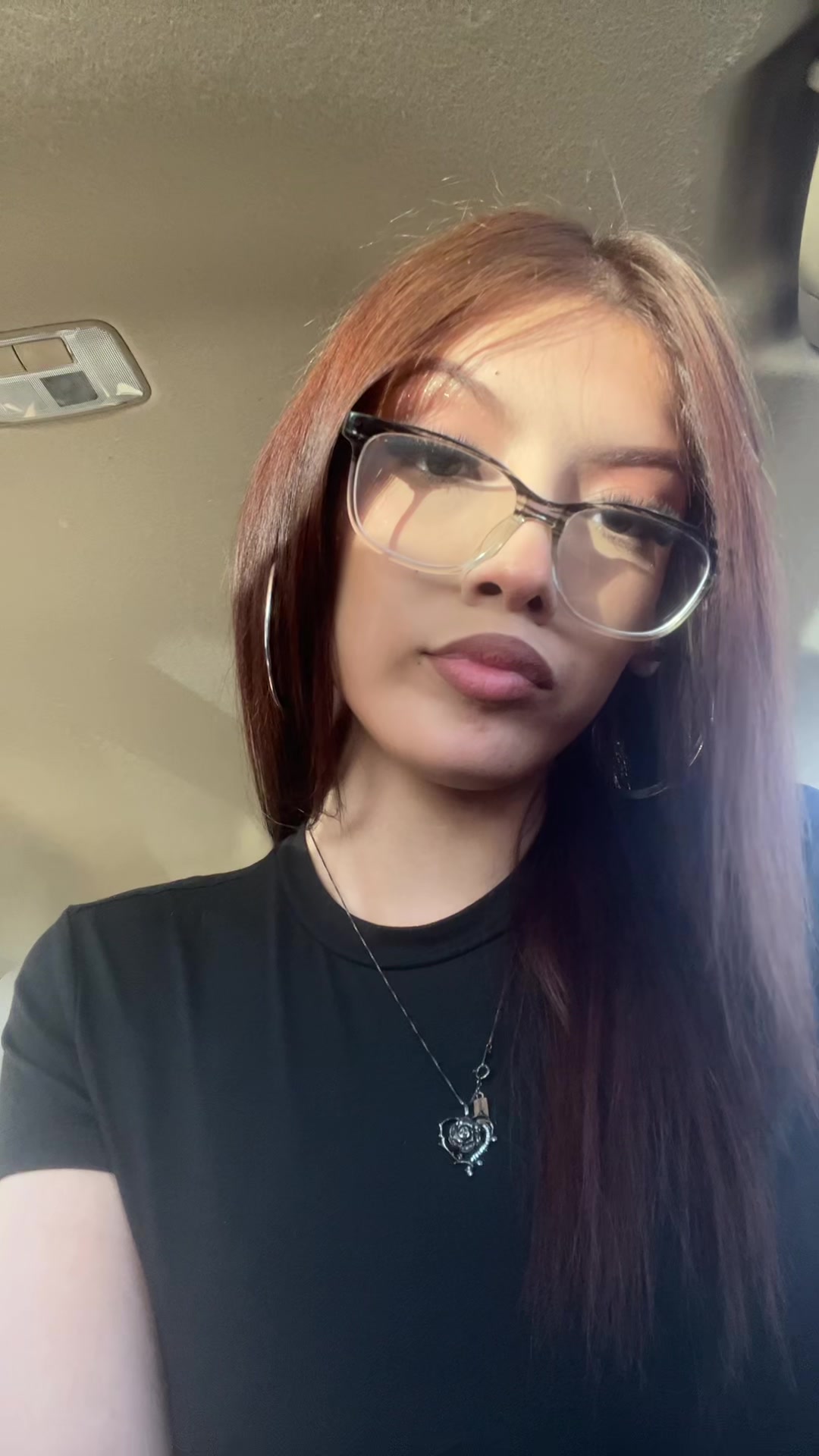 @mmmarsisol