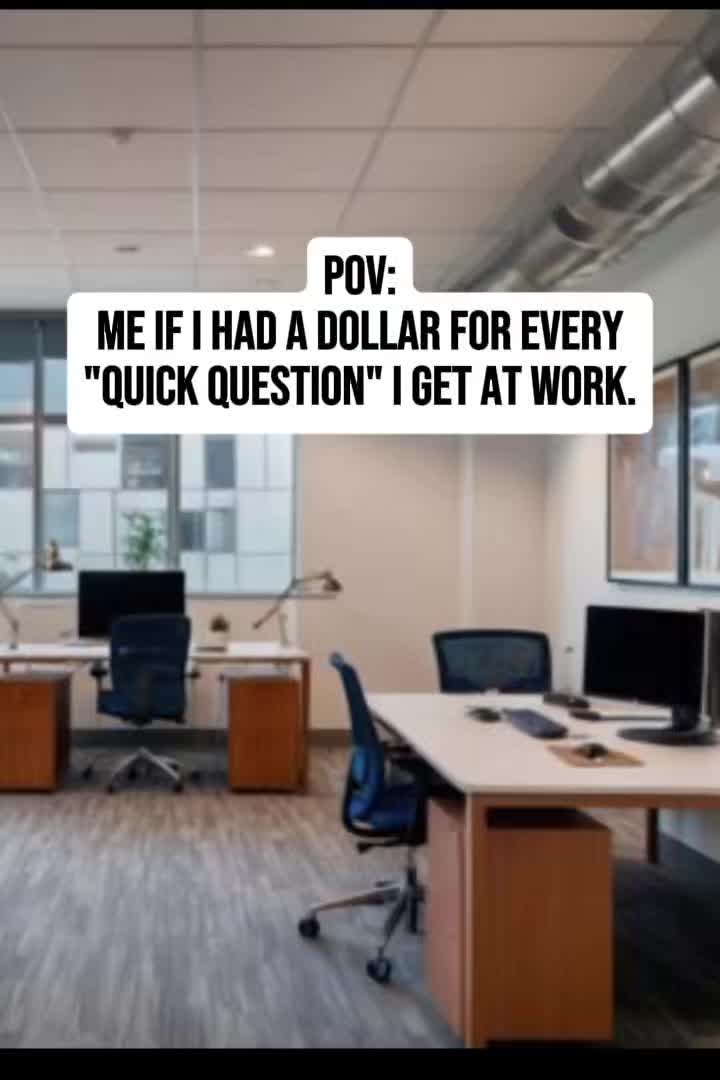 @snackdealer80