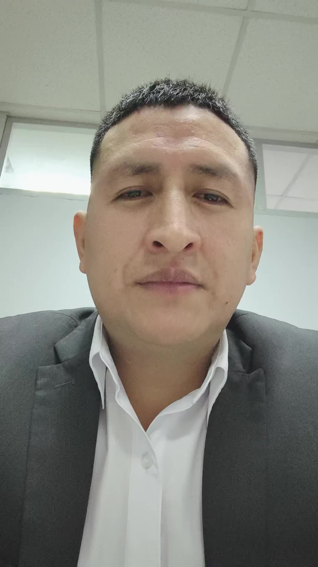 @Diego Trinidad