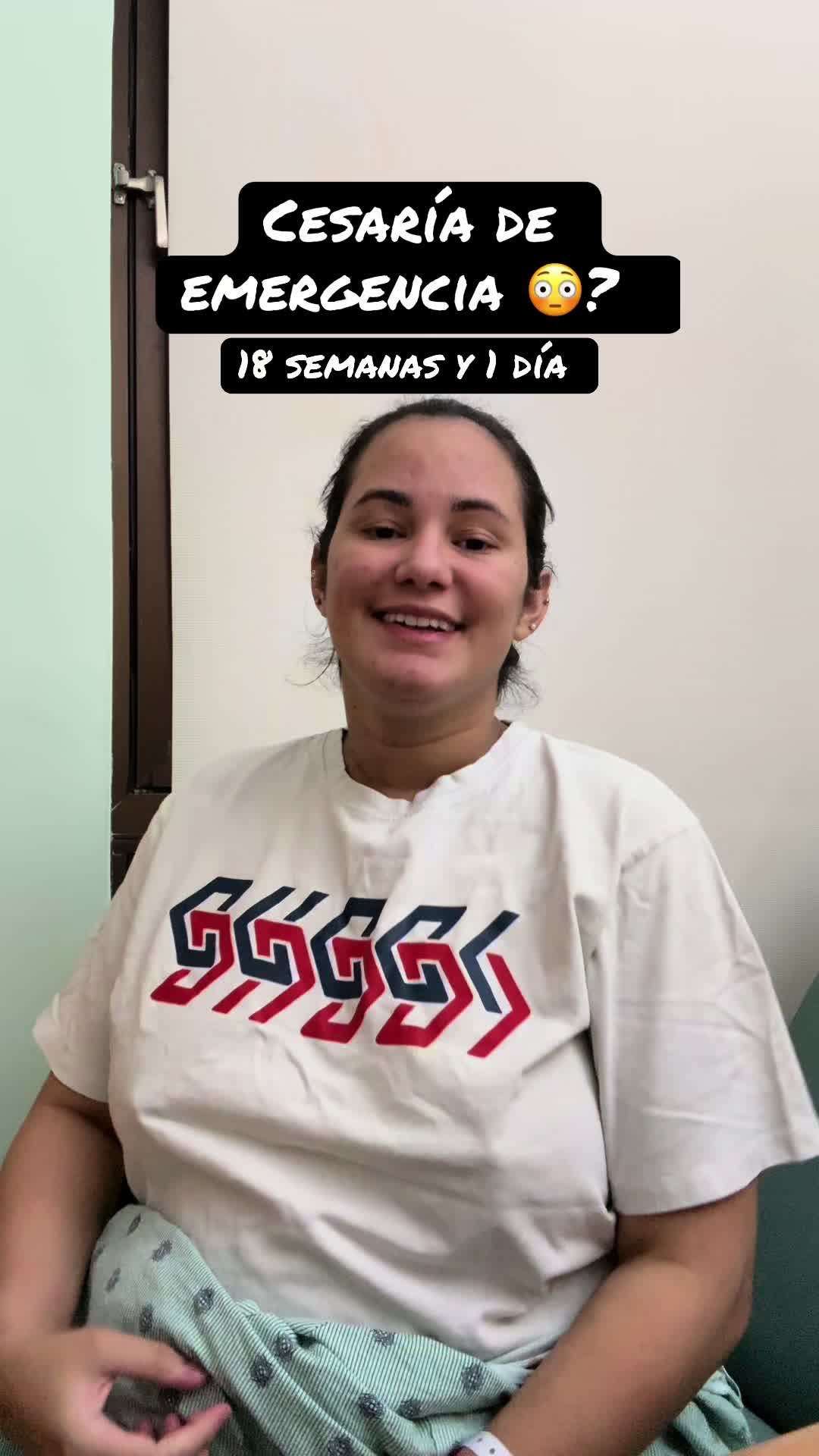 @Nany🌈