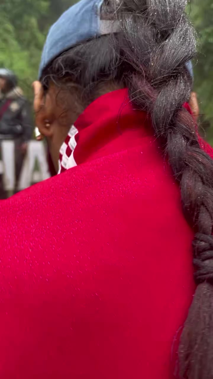 @nabinamallathakuri