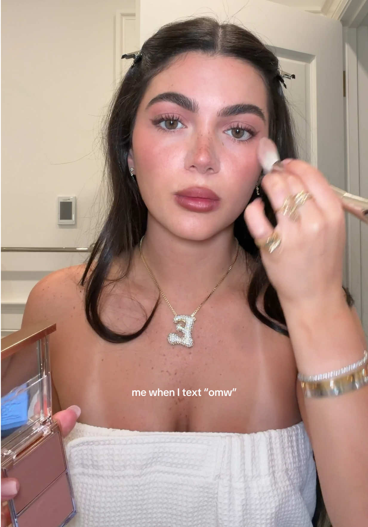 @evange