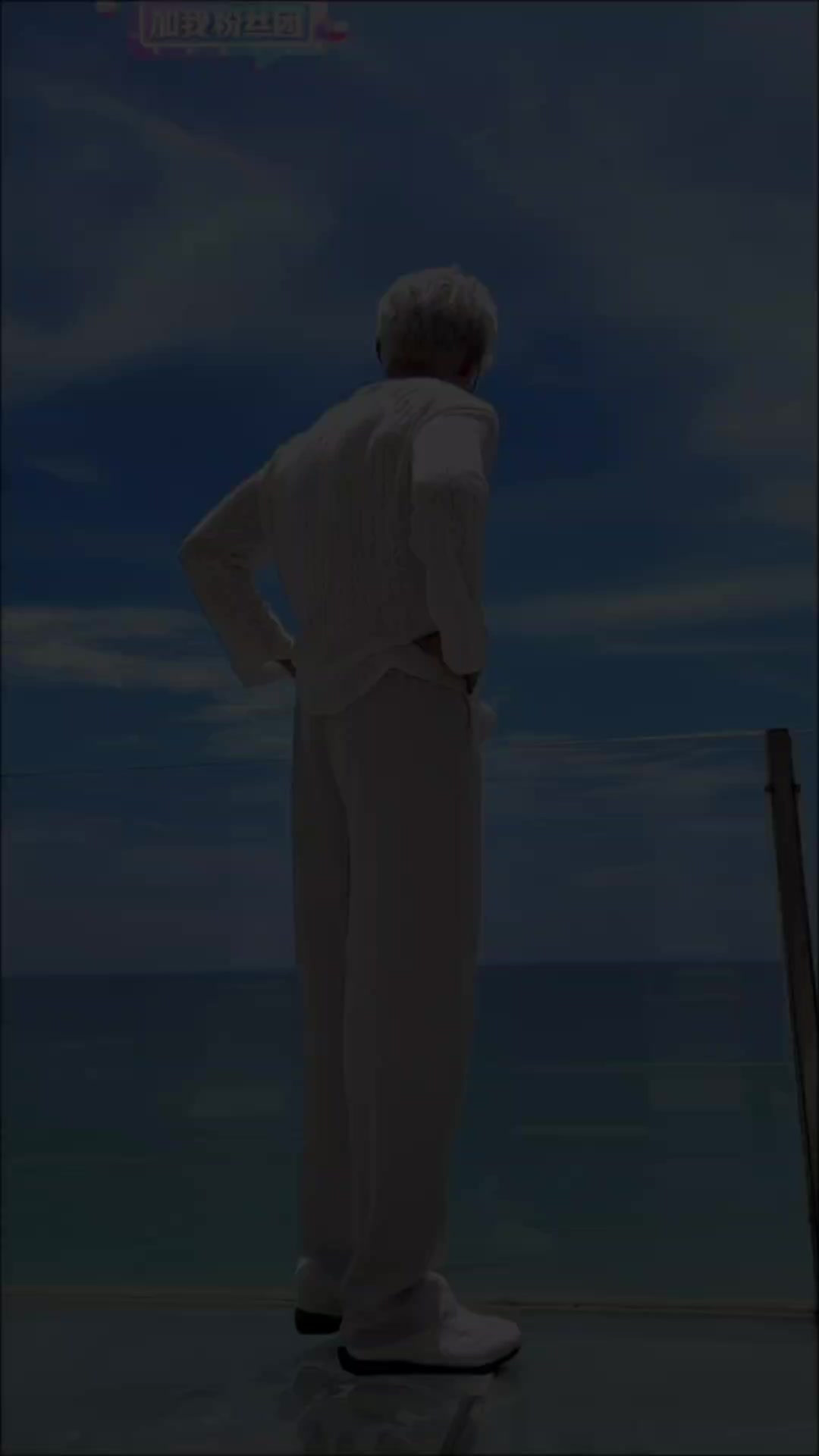 @𝓝𝓪𝓫𝓲𝓵𝓪𝓪马小宇🪽