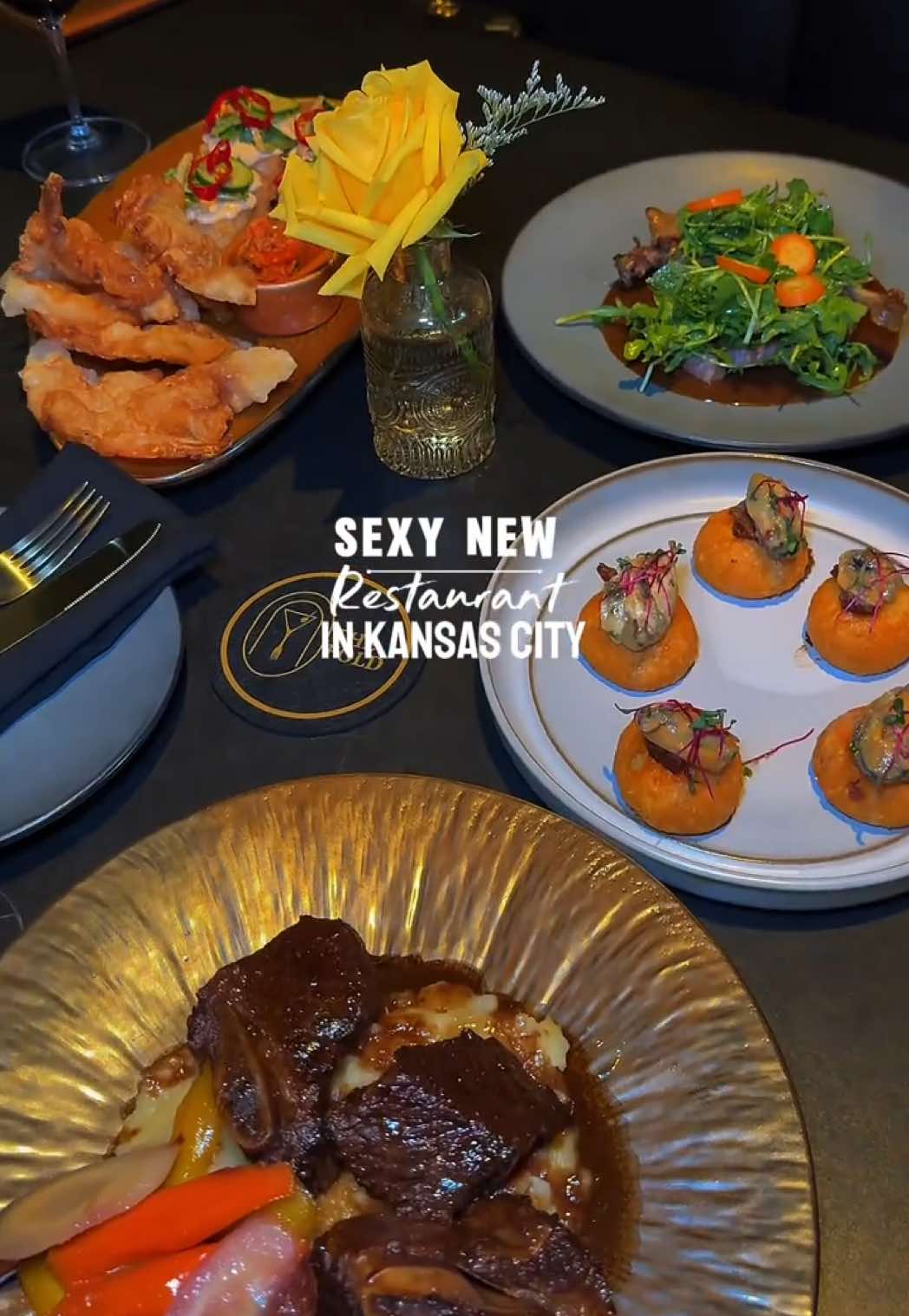 @letseatkc
