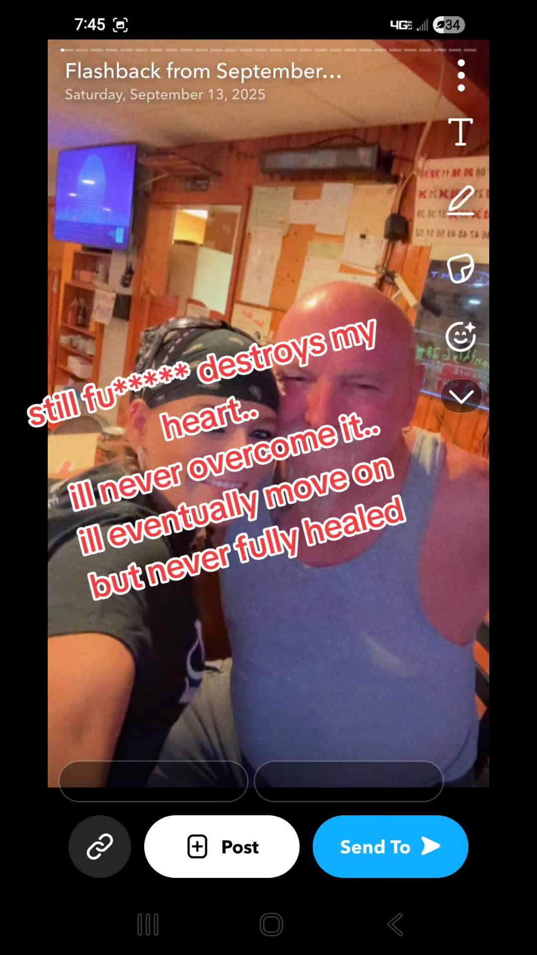 @shantel3203