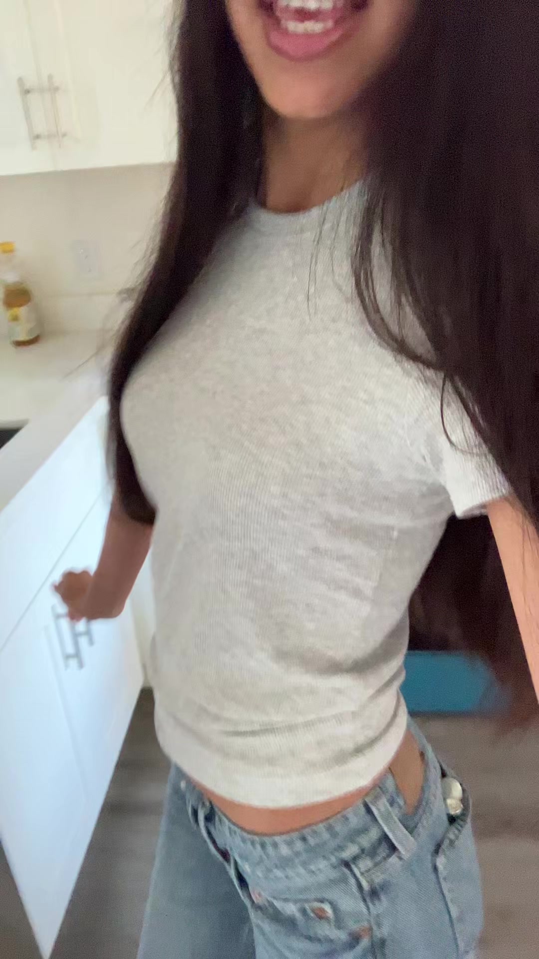 @☀️🥥🌊