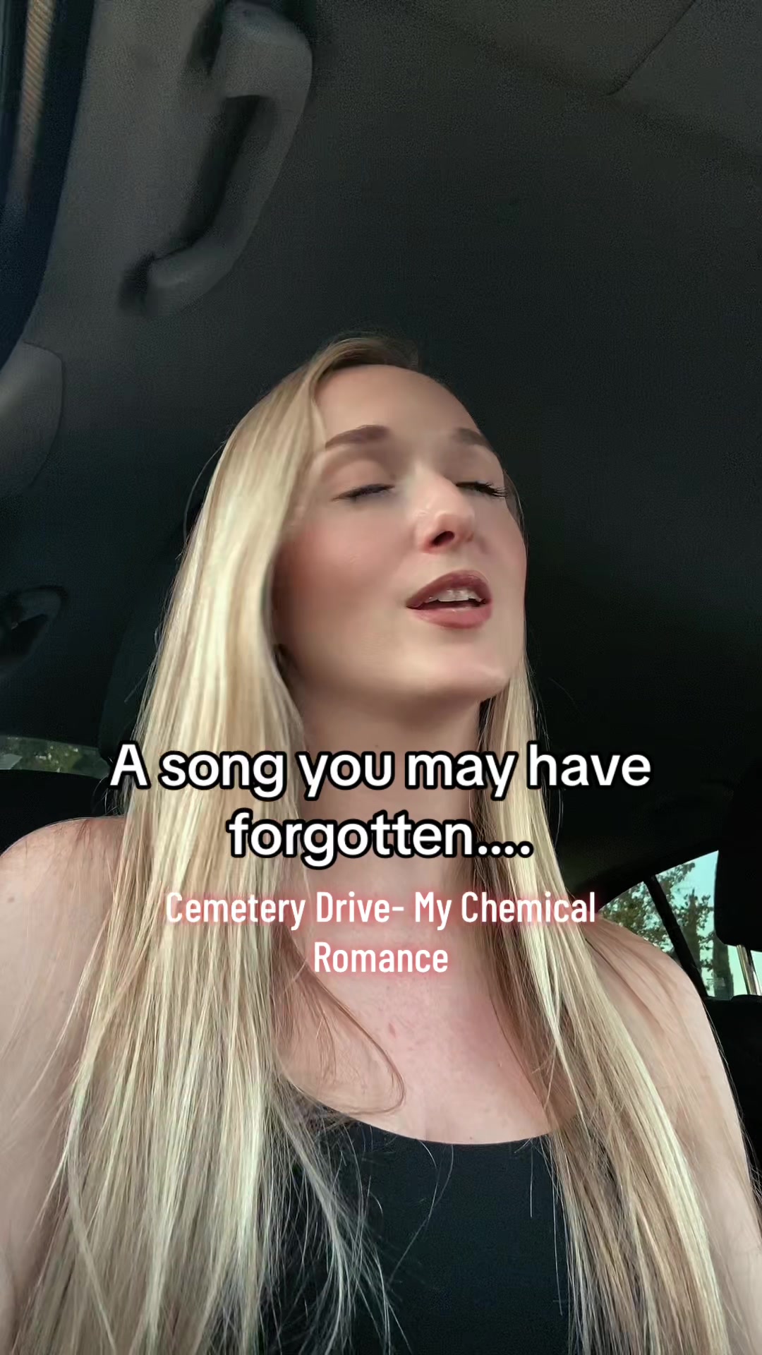 @Jess