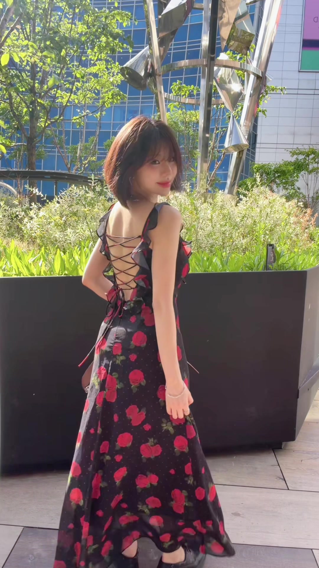 @simsimhyeyeon 심심혜연 シムシムヘヨン
