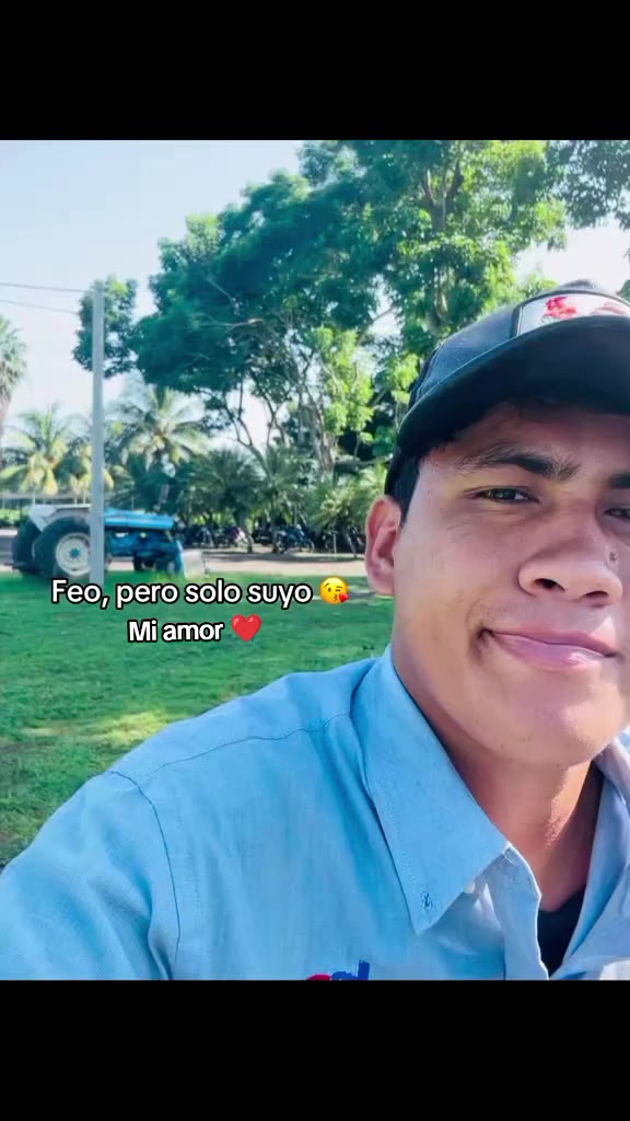 @emanuelcruz