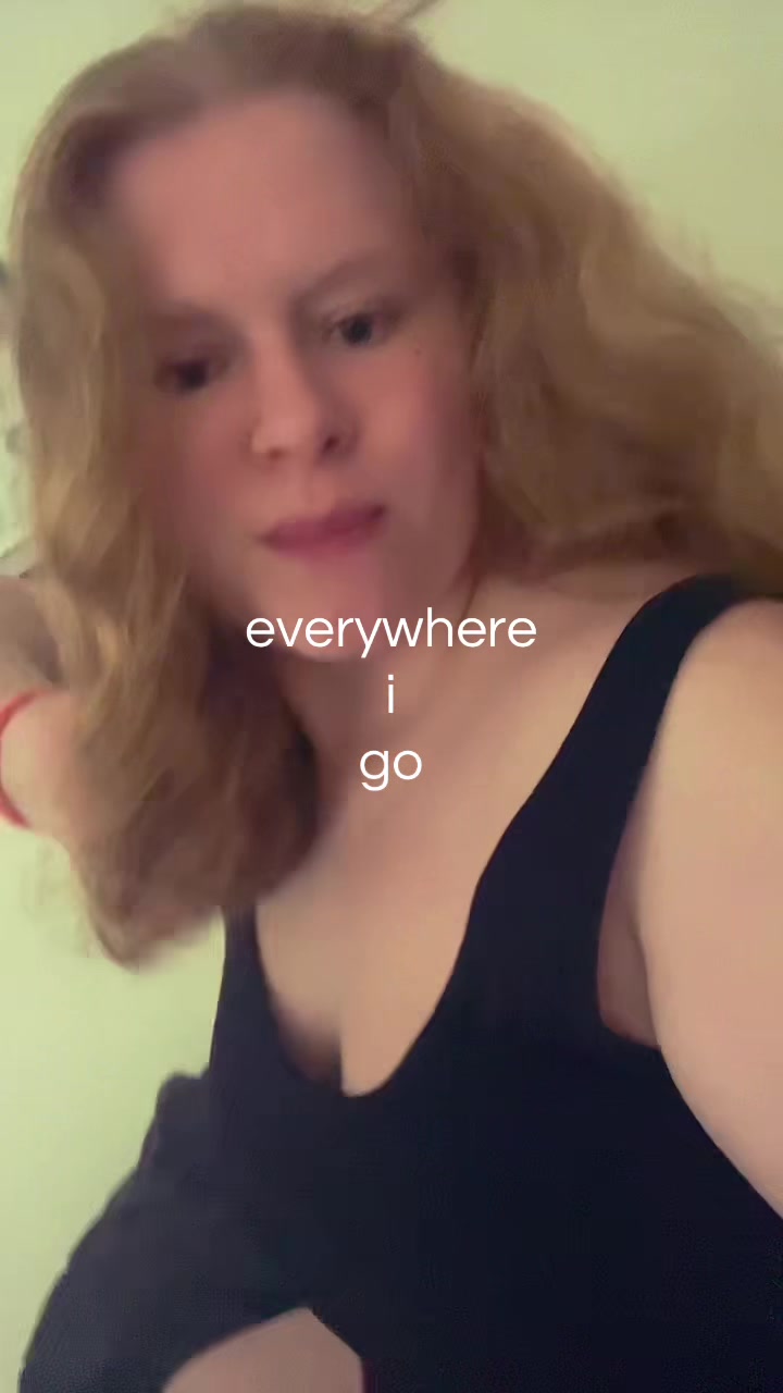 @Cheyanne