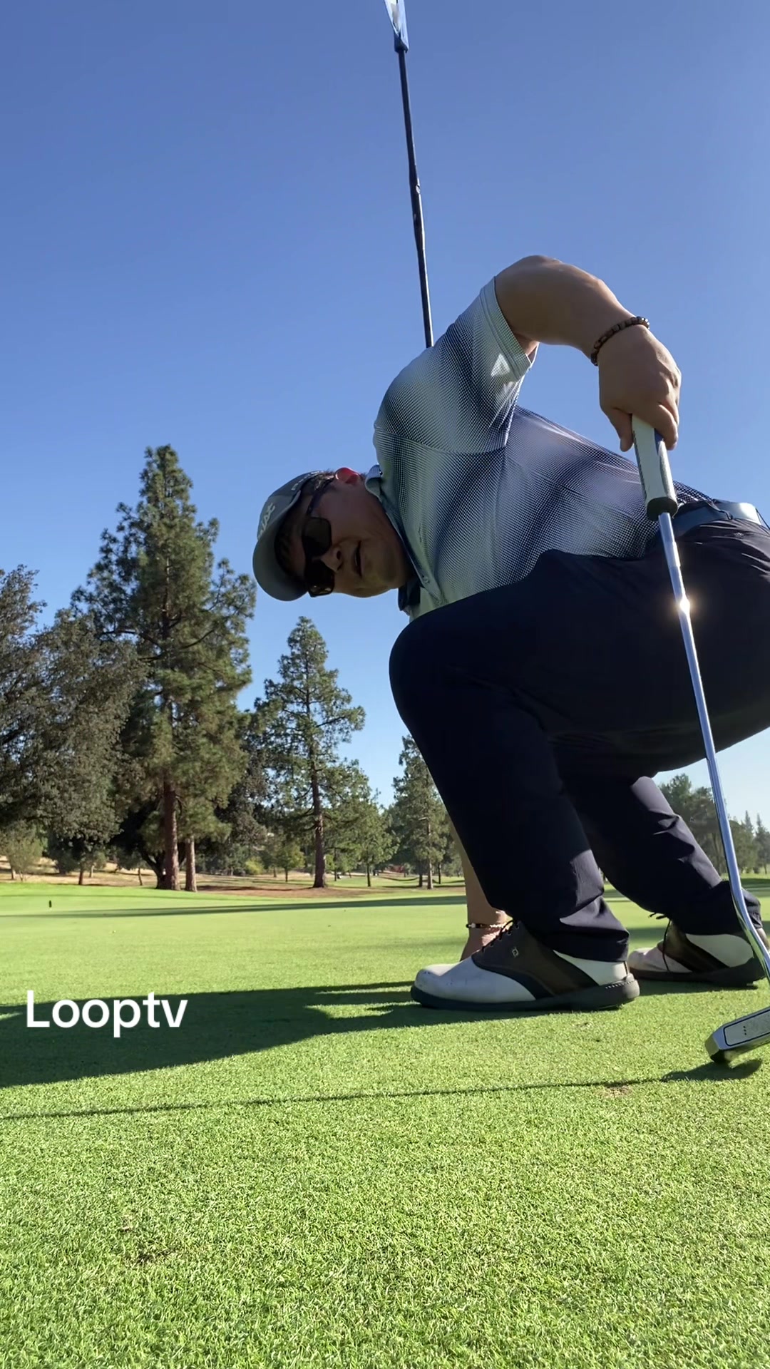 @DbJames