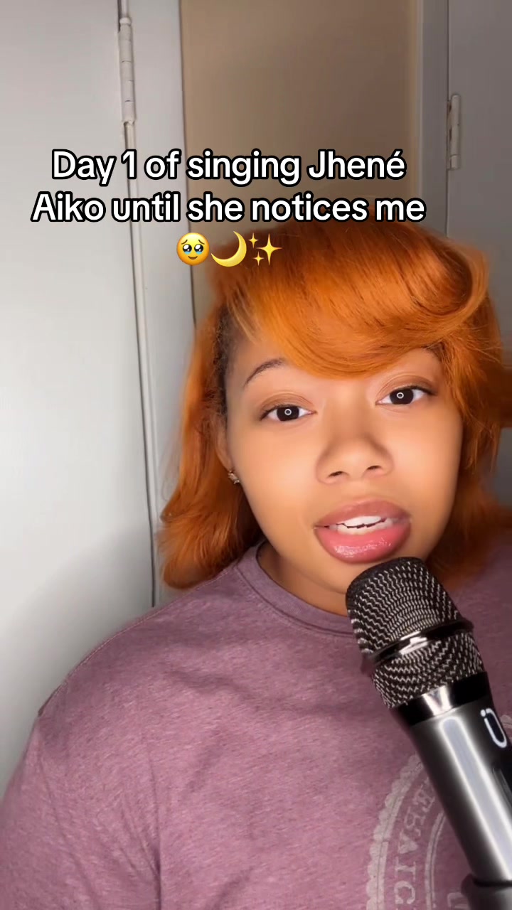 @DaVon