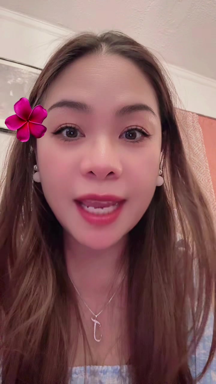 @Juday2025