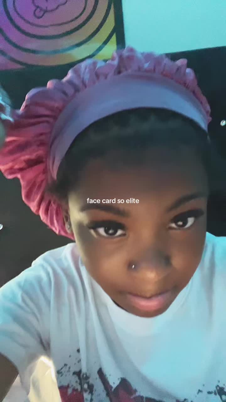 @iamtheprettiestgoat