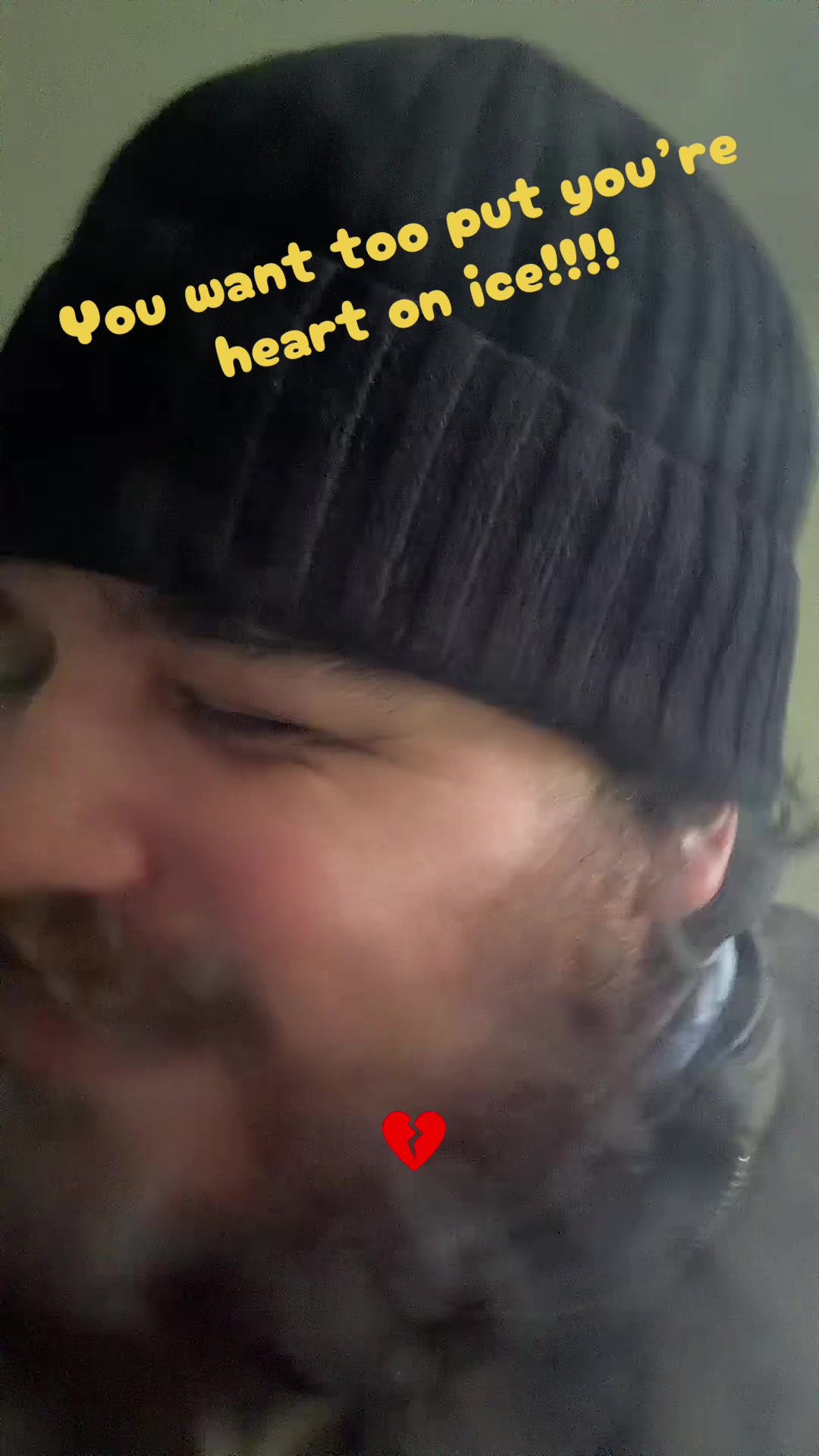 @Jefflafond