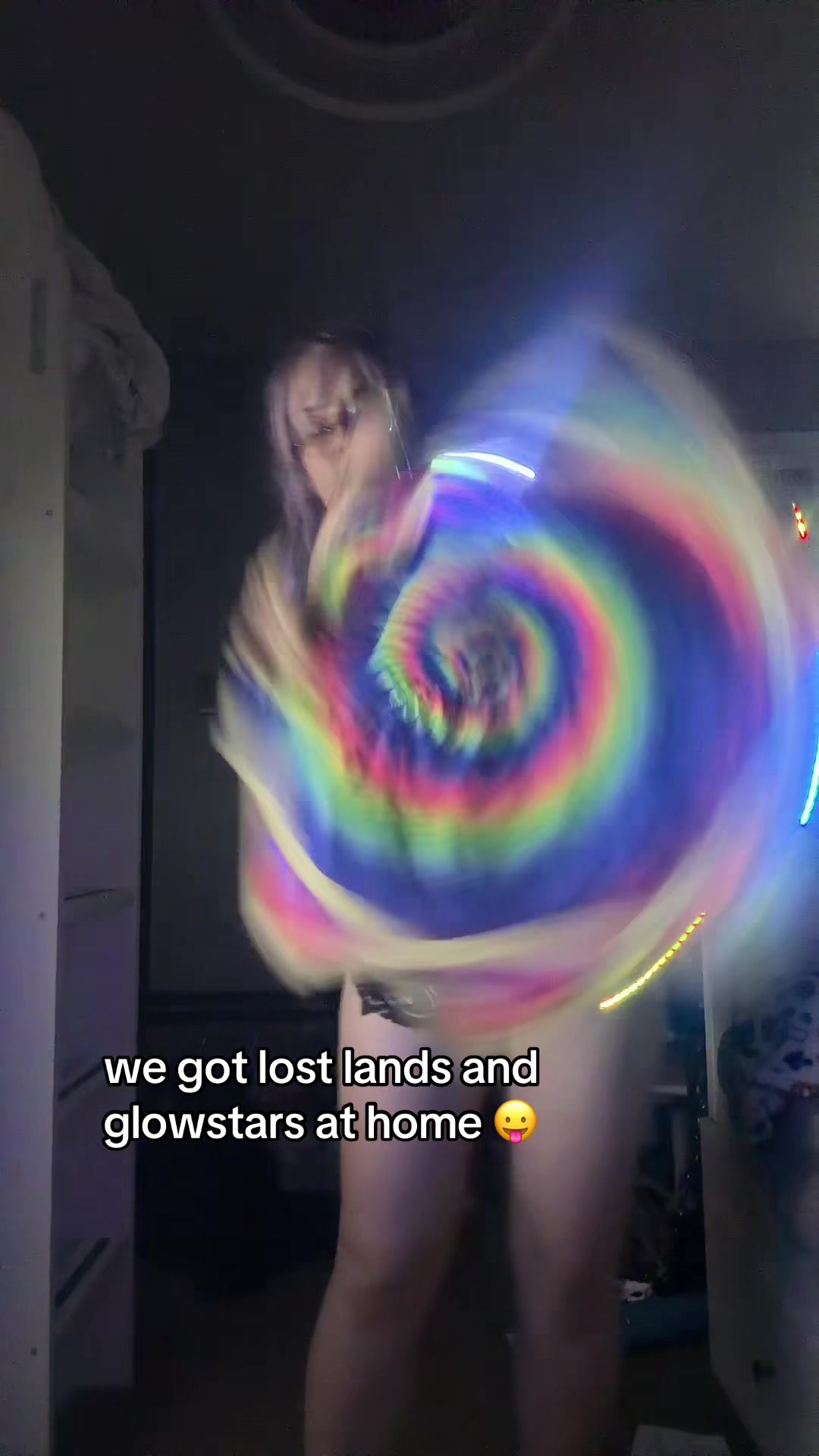 @zoe