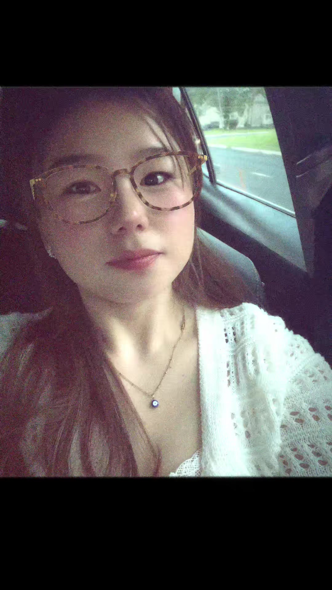 @🫶❤️💐💝