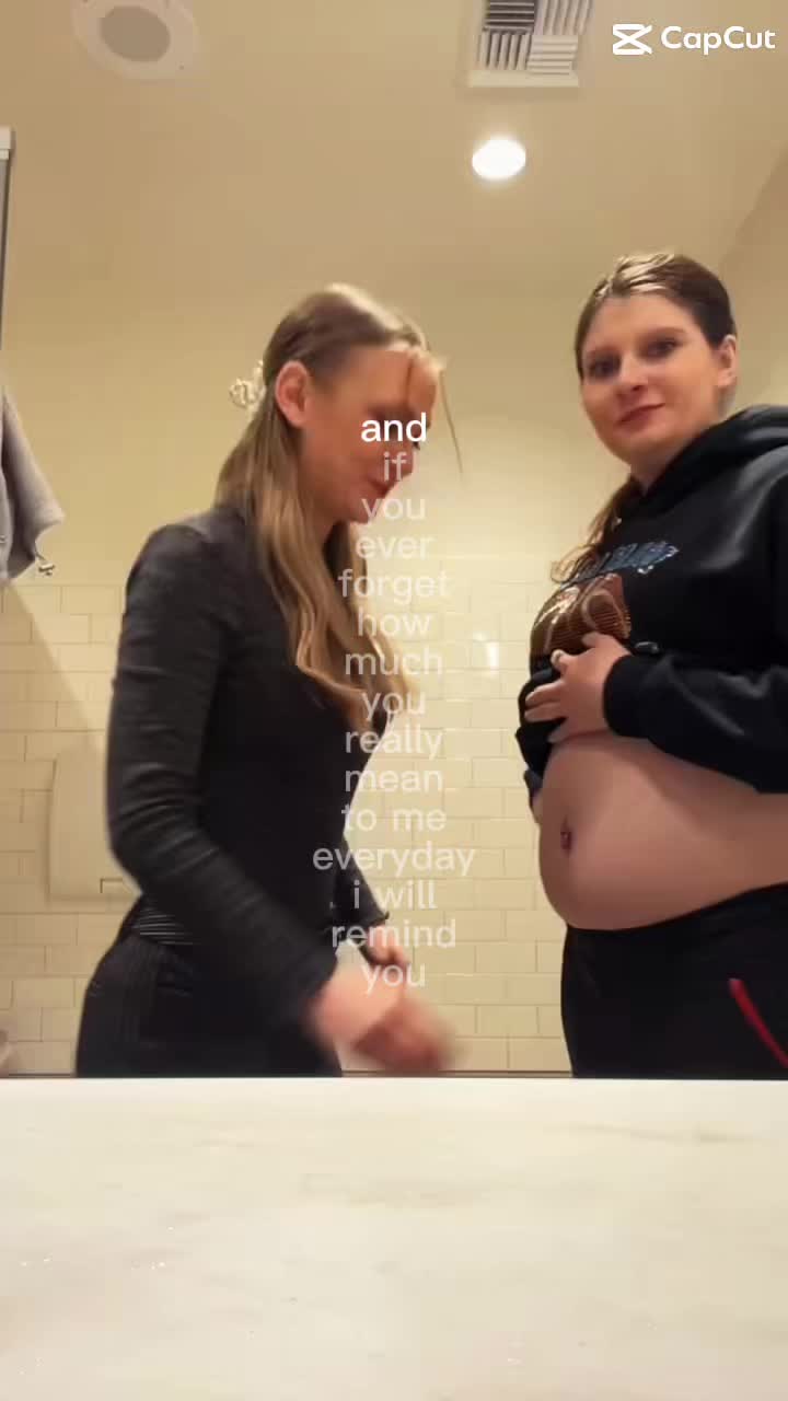 @ggschiazza