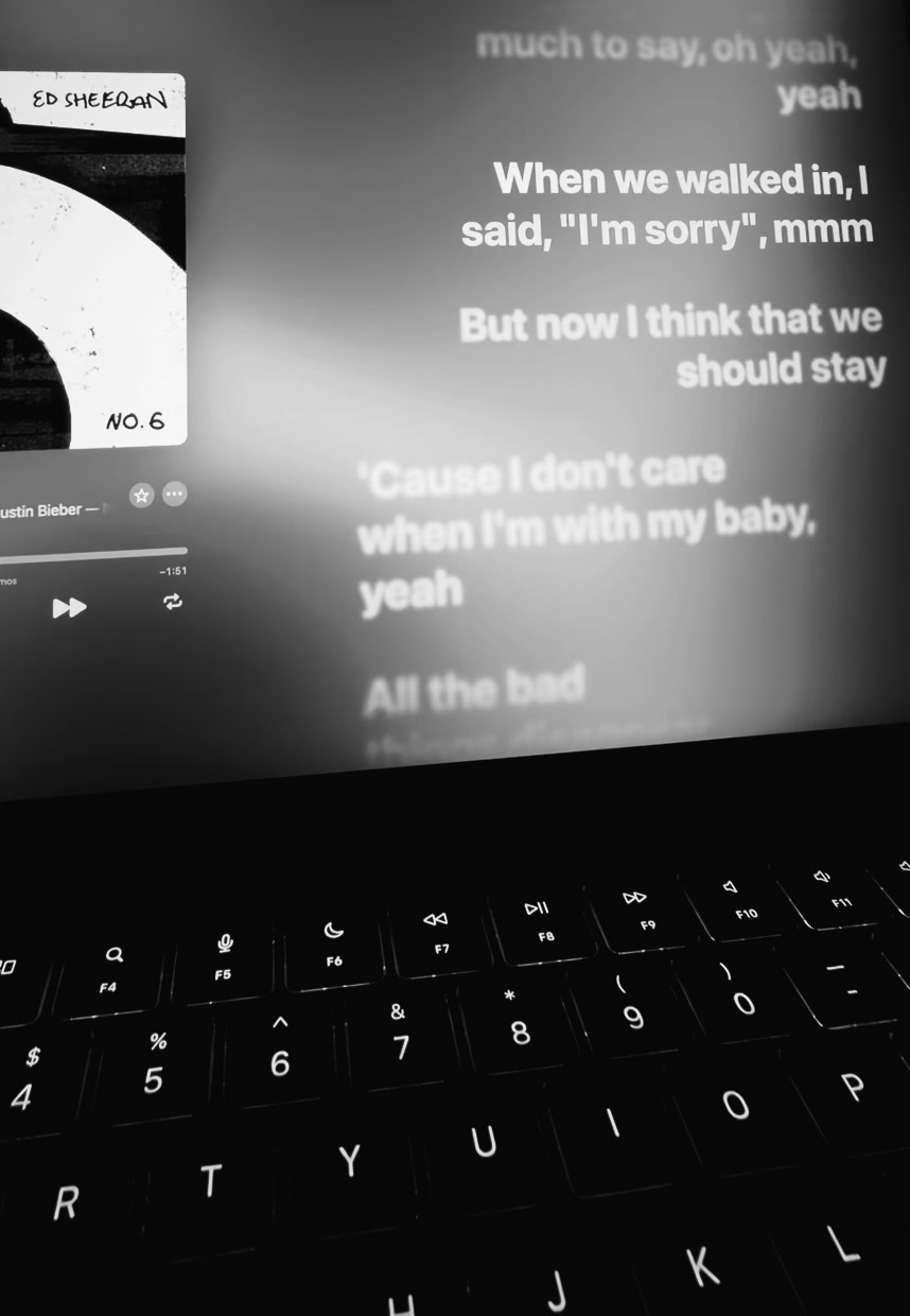 @SpotifySongs