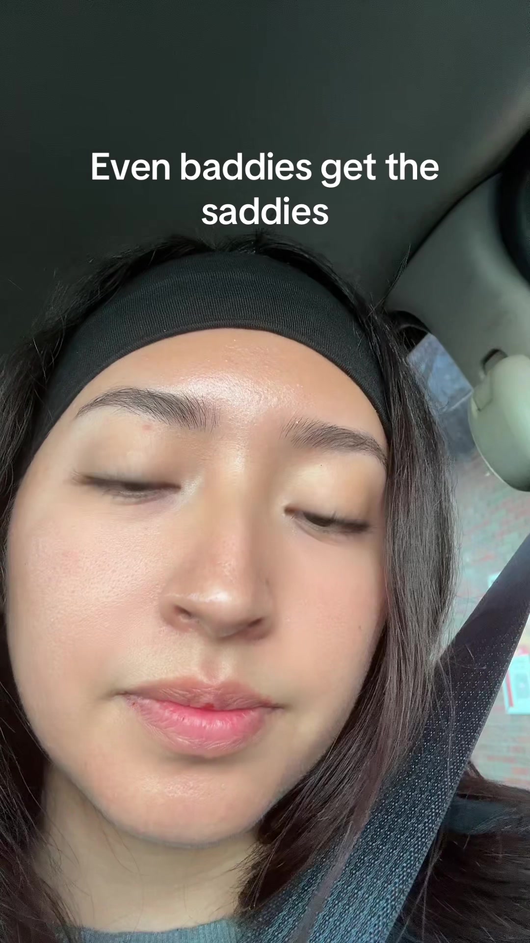 @alondra a
