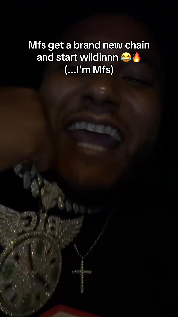 @BIGTIME