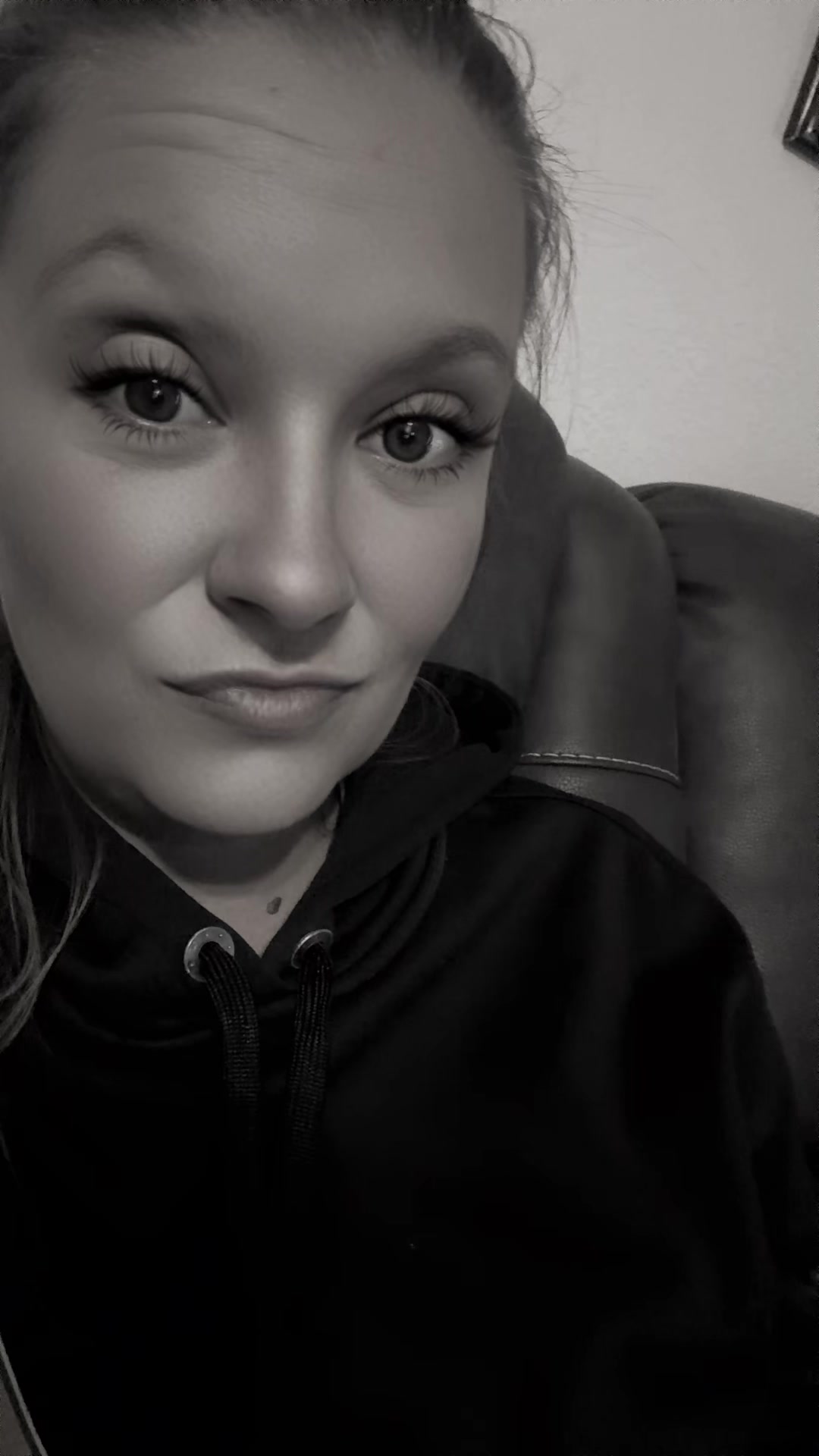 @kendrazehnerharpe