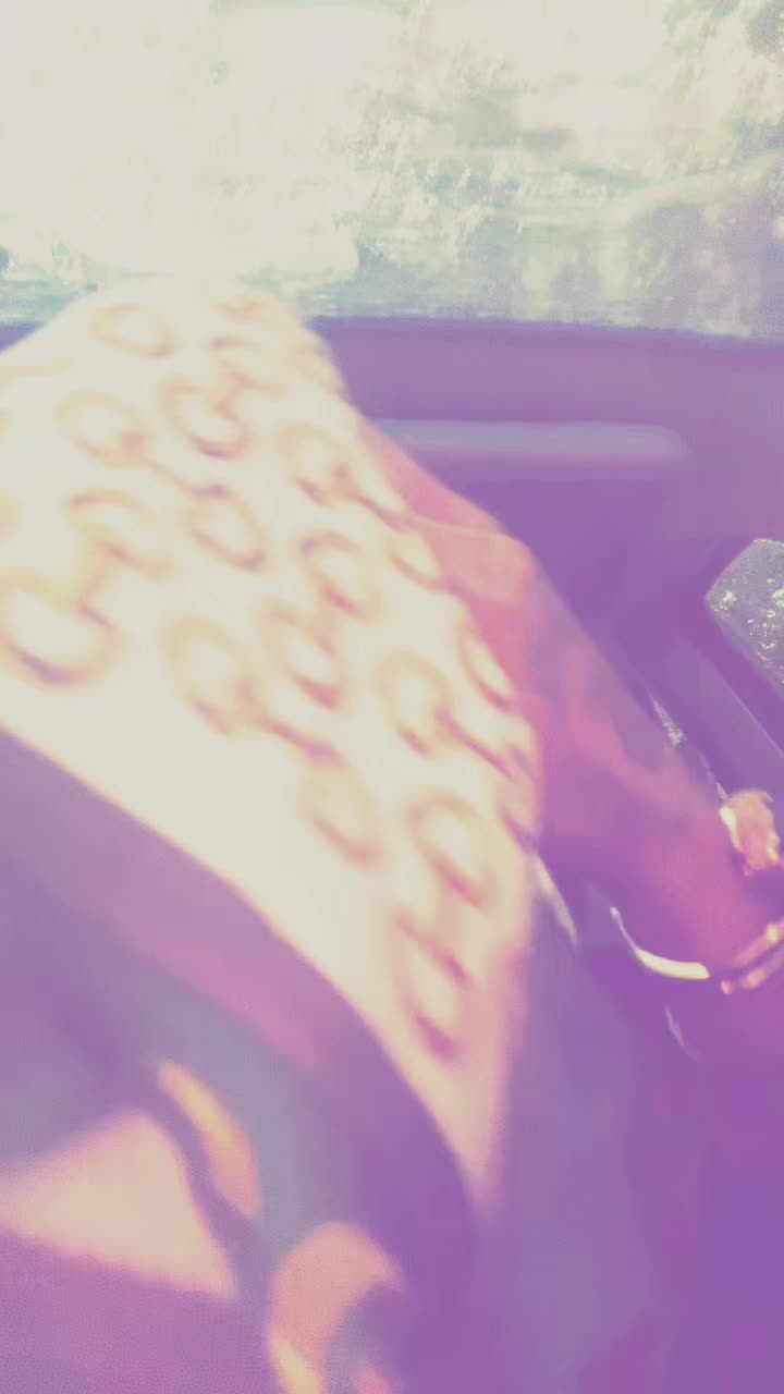 @PRETTY _GIRL_LOCA3๐๐ค