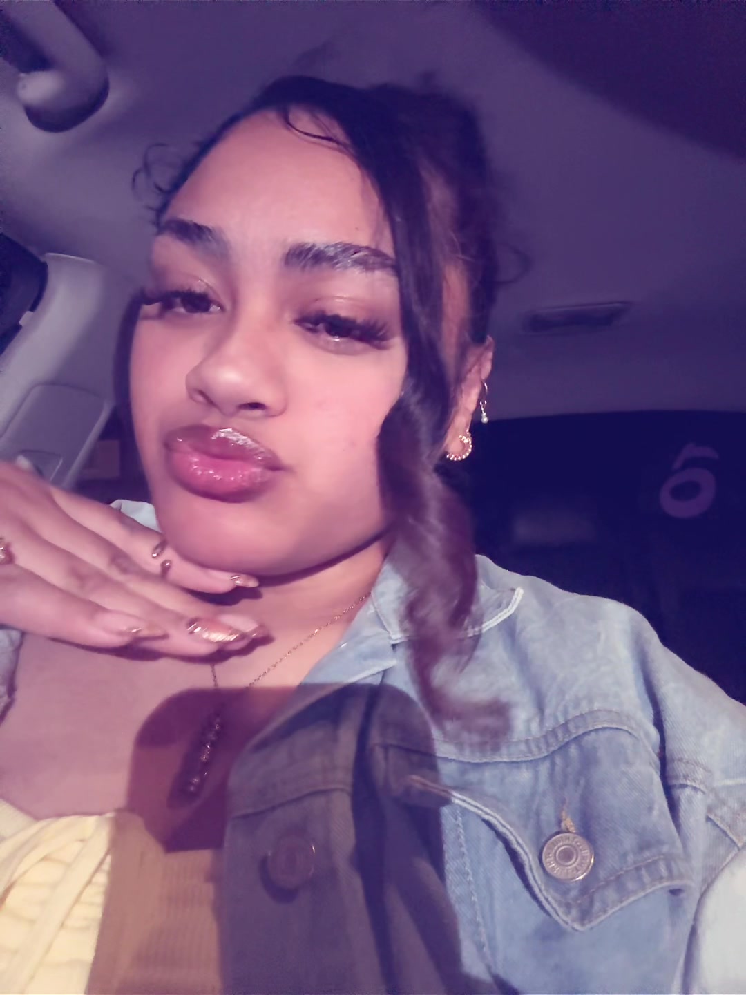 @K€N