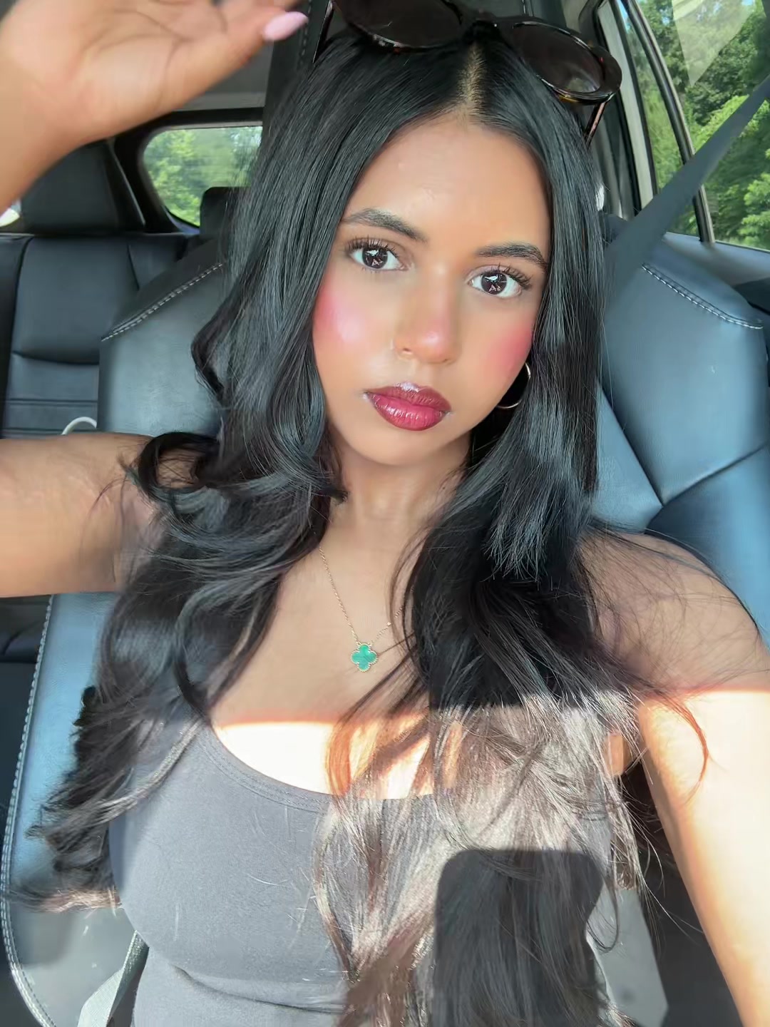 @alyanna