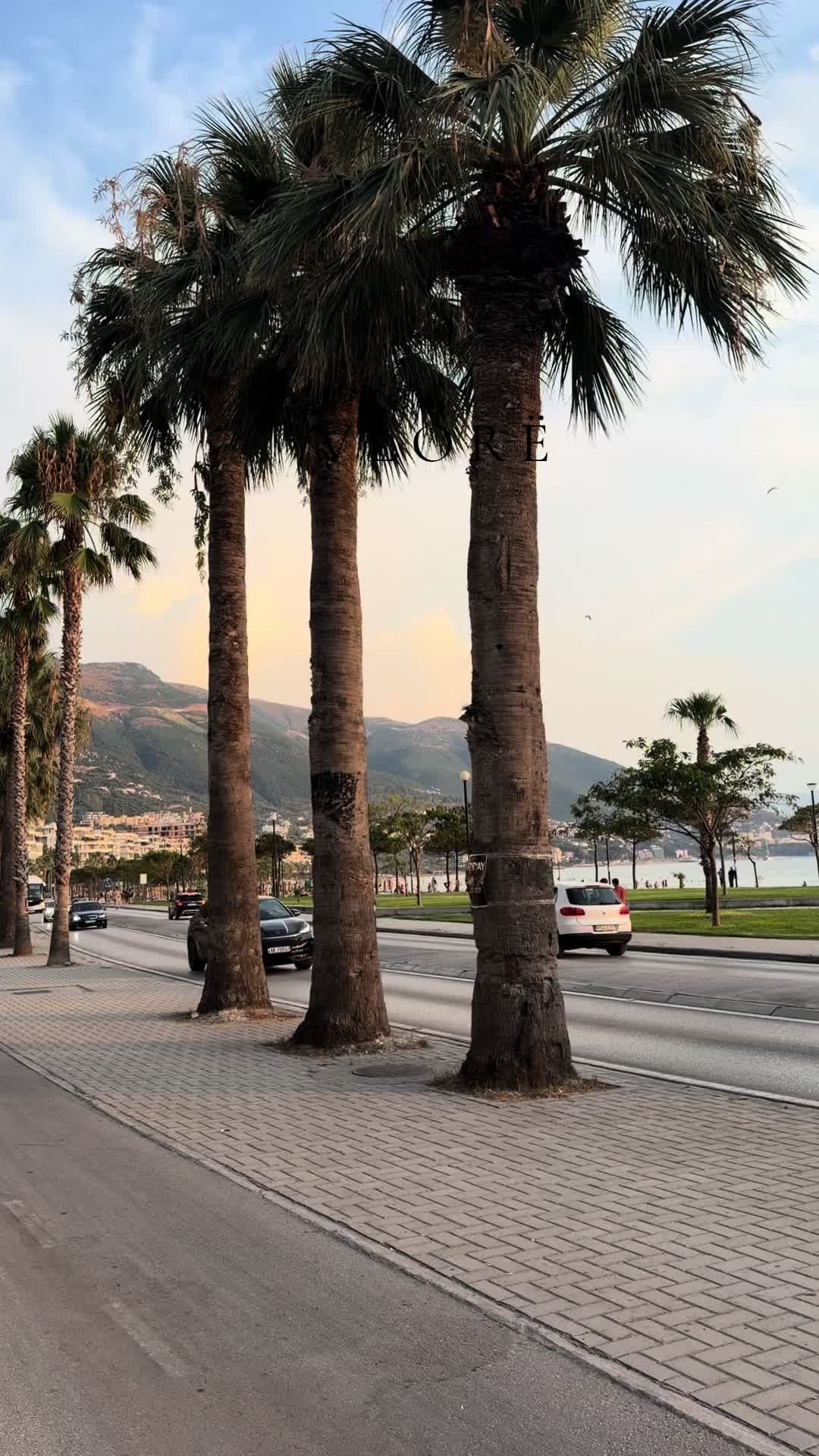 @jadwiga_travel